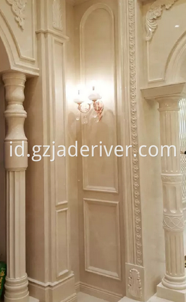 Stone Marble Wholesale